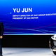 Illustration for article titled Chinas GAC, Which Has A Huge Display In Detroit, Aims To Sell Cars In The U.S. In 2019